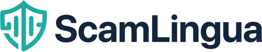 ScamLingua